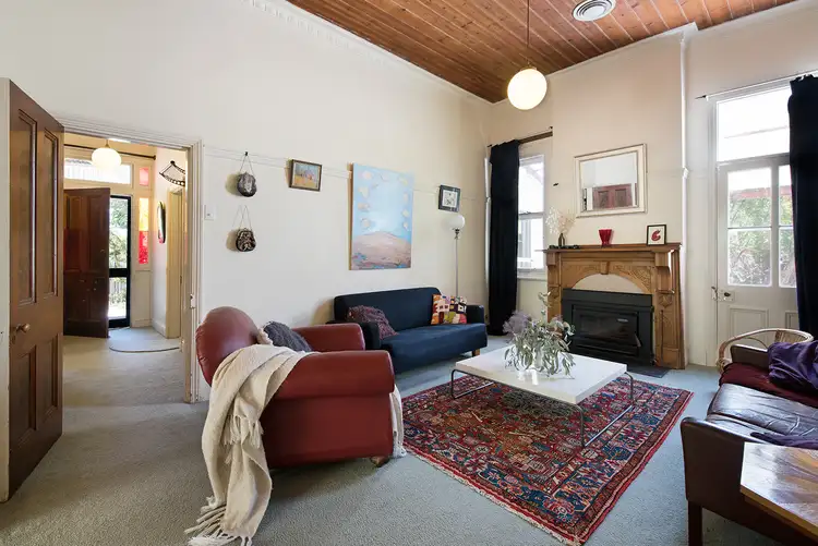 Fourth view of Homely house listing, 125 High Street, Maldon VIC 3463