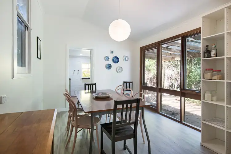 Sixth view of Homely house listing, 125 High Street, Maldon VIC 3463