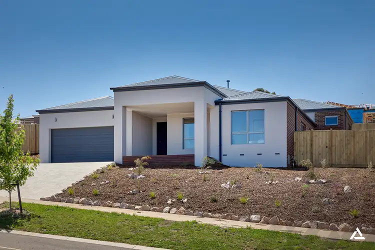 20 Emberwood Road, Warragul VIC 3820