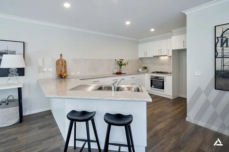 Third view of Homely house listing, 20 Emberwood Road, Warragul VIC 3820