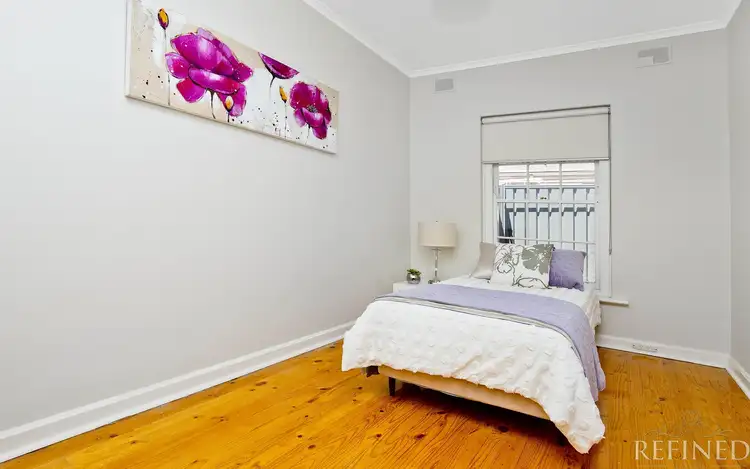 Fourth view of Homely unit listing, 2/88 Tusmore Avenue, Tusmore SA 5065