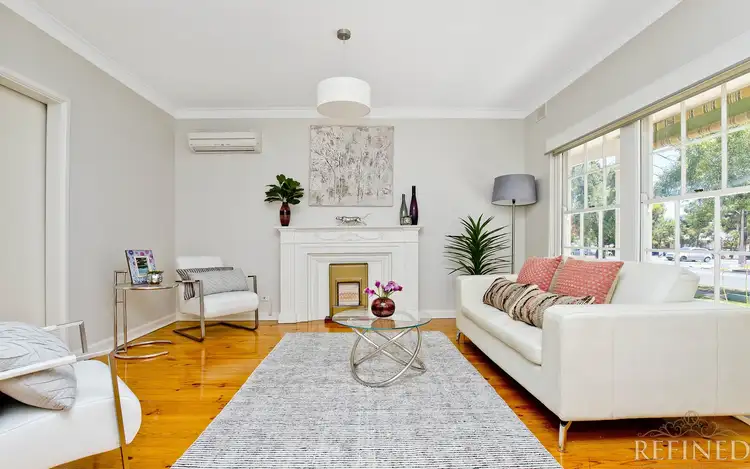 Sixth view of Homely unit listing, 2/88 Tusmore Avenue, Tusmore SA 5065
