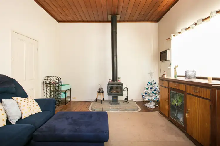 Third view of Homely house listing, 129 Darling Street, Wentworth NSW 2648