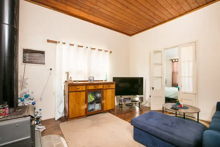 Fourth view of Homely house listing, 129 Darling Street, Wentworth NSW 2648