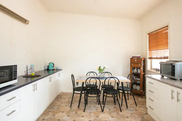 Fifth view of Homely house listing, 129 Darling Street, Wentworth NSW 2648