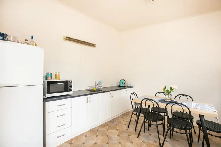 Sixth view of Homely house listing, 129 Darling Street, Wentworth NSW 2648