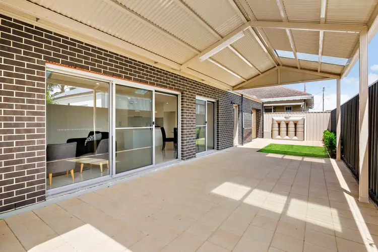 Third view of Homely house listing, 19 Fletcher Street, Netley SA 5037