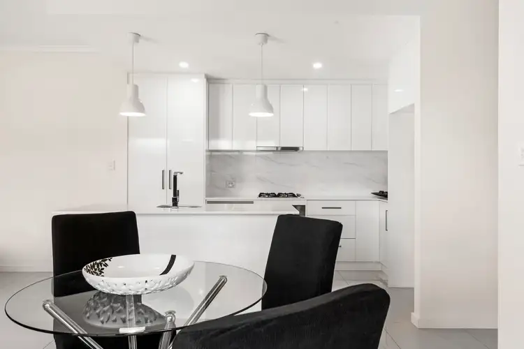 Sixth view of Homely house listing, 19 Fletcher Street, Netley SA 5037