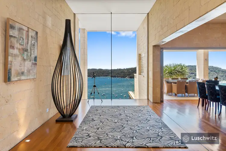 Fifth view of Homely house listing, 66 Minkara Road, Bayview NSW 2104