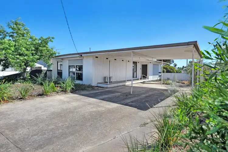 97 Cooper Street, Stawell VIC 3380