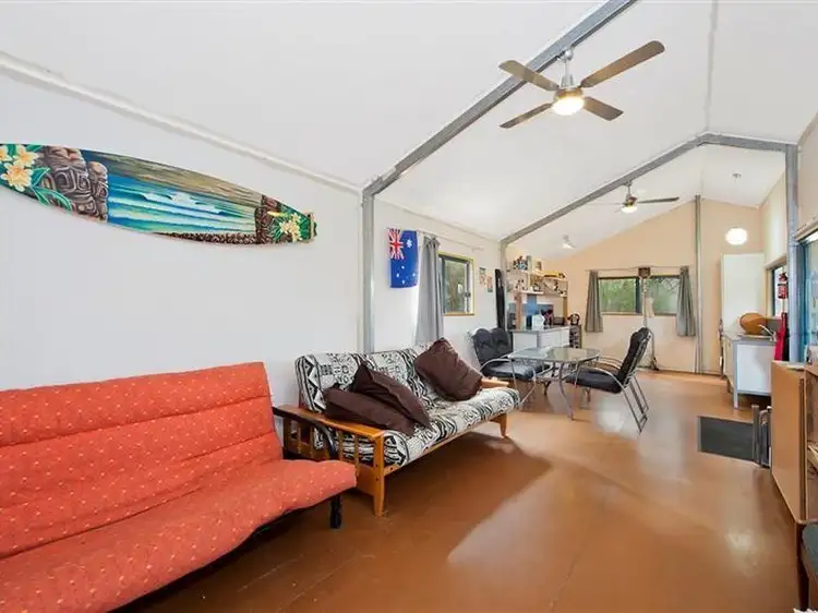 Second view of Homely rural property listing, 3622 Great Ocean Road, Glenaire VIC 3238