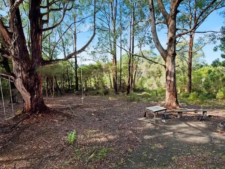 Fourth view of Homely rural property listing, 3622 Great Ocean Road, Glenaire VIC 3238