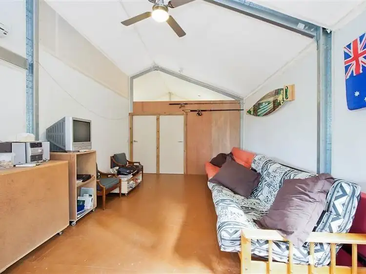 Sixth view of Homely rural property listing, 3622 Great Ocean Road, Glenaire VIC 3238