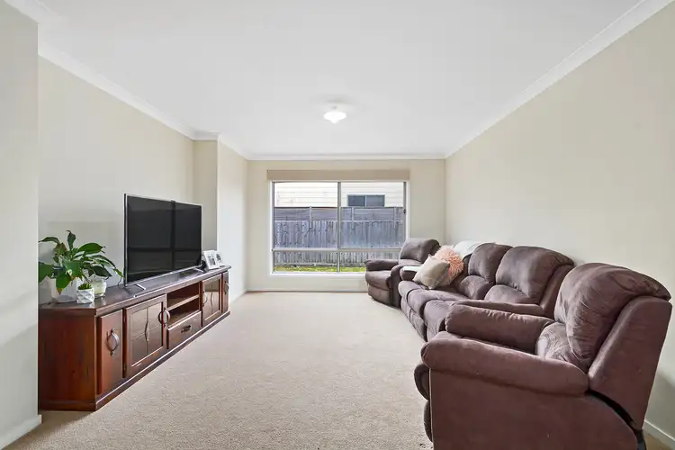 Sixth view of Homely house listing, 27 Goodwin Street, Toongabbie VIC 3856