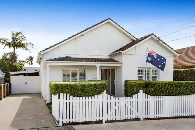 64 Russell Street, Russell Lea NSW 2046
