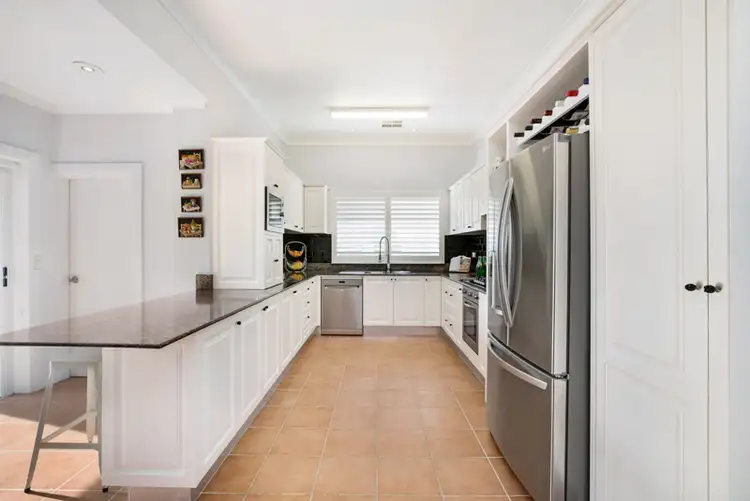 Third view of Homely house listing, 64 Russell Street, Russell Lea NSW 2046