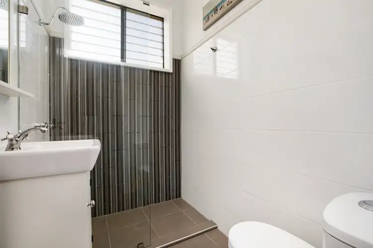 Sixth view of Homely house listing, 64 Russell Street, Russell Lea NSW 2046