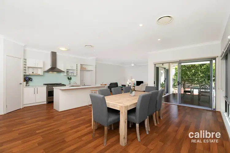 Third view of Homely house listing, 31 Possum Parade, North Lakes QLD 4509