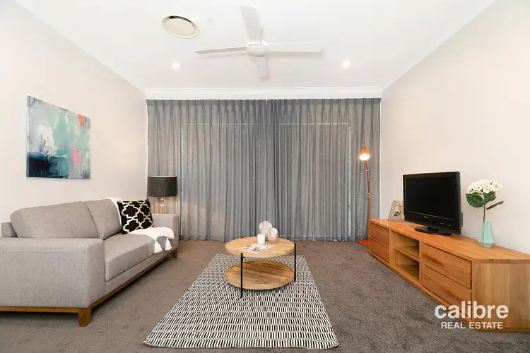 Sixth view of Homely house listing, 31 Possum Parade, North Lakes QLD 4509
