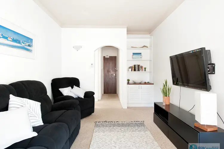 Fourth view of Homely apartment listing, 6/8 Ondine Close, Nelson Bay NSW 2315