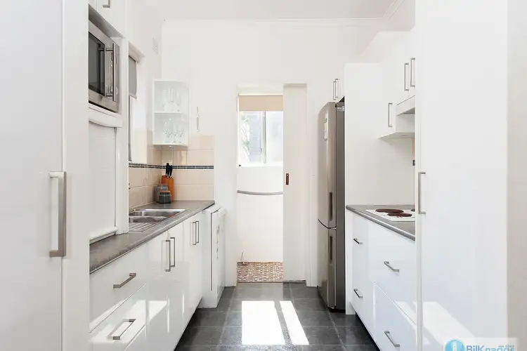 Sixth view of Homely apartment listing, 6/8 Ondine Close, Nelson Bay NSW 2315