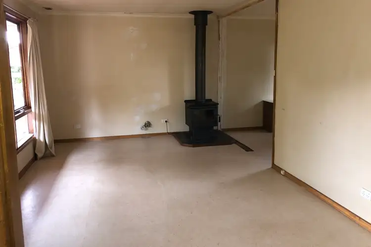 Third view of Homely house listing, 11 Blackall Street, Mount Gambier SA 5290