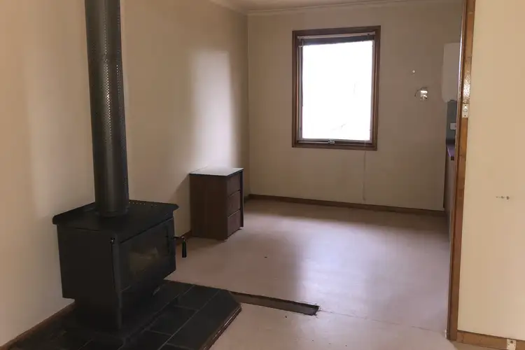 Fifth view of Homely house listing, 11 Blackall Street, Mount Gambier SA 5290