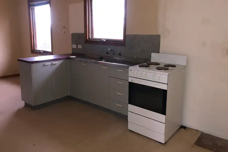 Sixth view of Homely house listing, 11 Blackall Street, Mount Gambier SA 5290