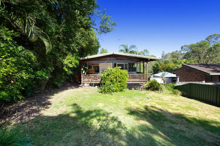 Fourth view of Homely house listing, 70 Woolley Street, Taringa QLD 4068