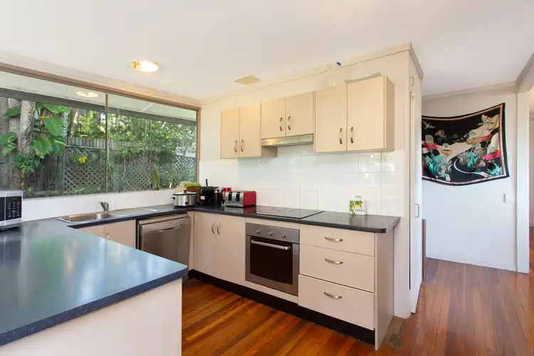 Sixth view of Homely house listing, 70 Woolley Street, Taringa QLD 4068