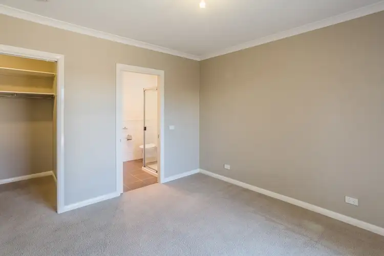 Sixth view of Homely unit listing, 8/142 Bowen Street, Echuca VIC 3564