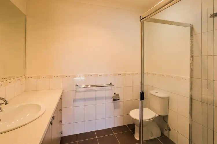 Seventh view of Homely unit listing, 8/142 Bowen Street, Echuca VIC 3564