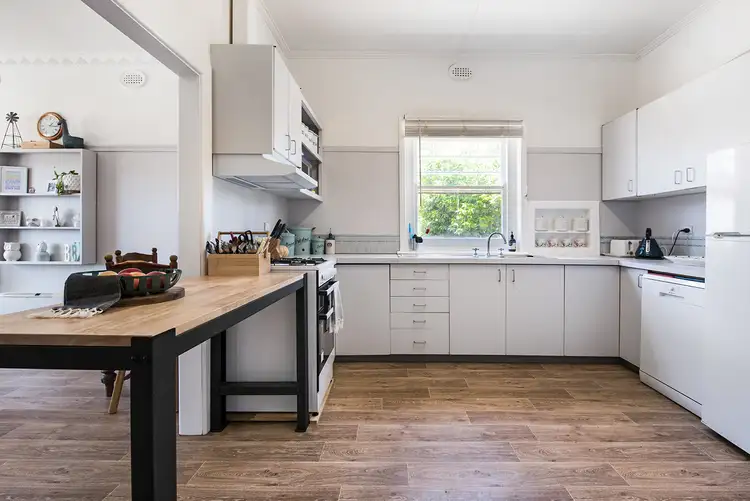 Third view of Homely house listing, 34 North Street, Castlemaine VIC 3450