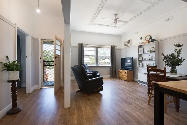 Fourth view of Homely house listing, 34 North Street, Castlemaine VIC 3450