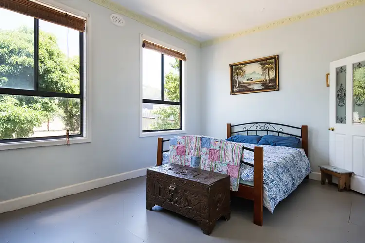 Sixth view of Homely house listing, 34 North Street, Castlemaine VIC 3450