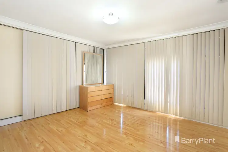 Fifth view of Homely unit listing, 1/12 London Road, Broadmeadows VIC 3047