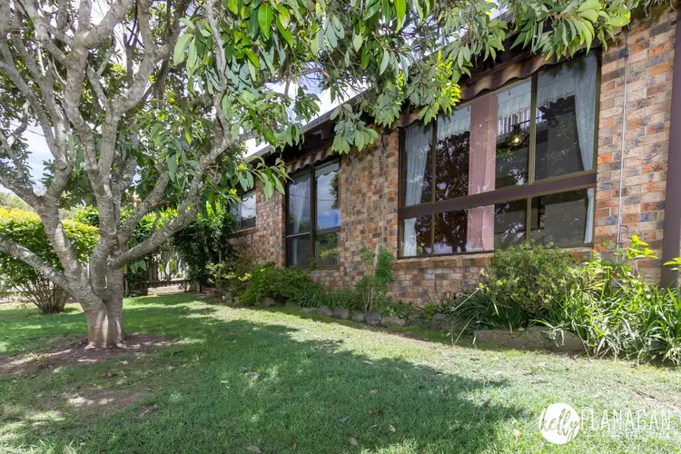 Third view of Homely house listing, 55 Edgar Street, Frederickton NSW 2440