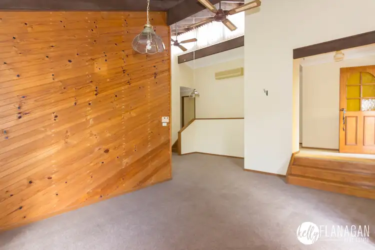 Fourth view of Homely house listing, 55 Edgar Street, Frederickton NSW 2440