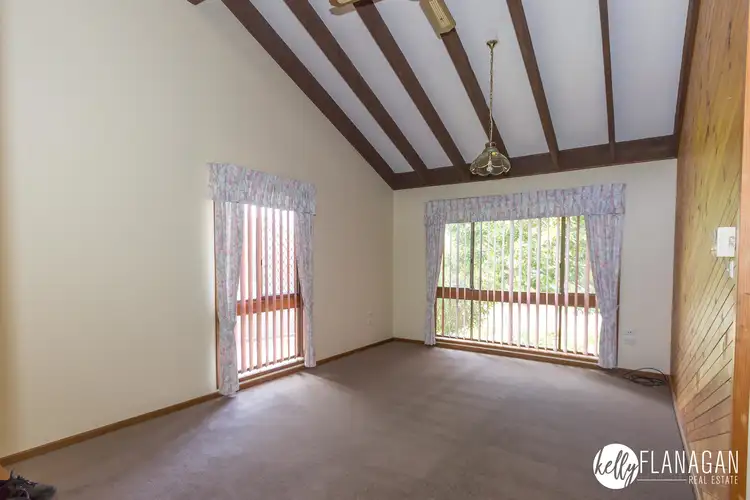 Fifth view of Homely house listing, 55 Edgar Street, Frederickton NSW 2440