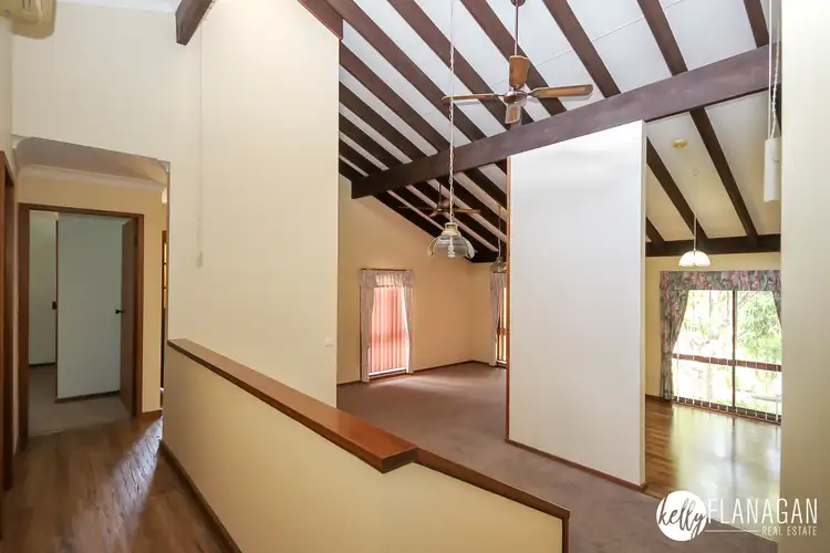 Seventh view of Homely house listing, 55 Edgar Street, Frederickton NSW 2440