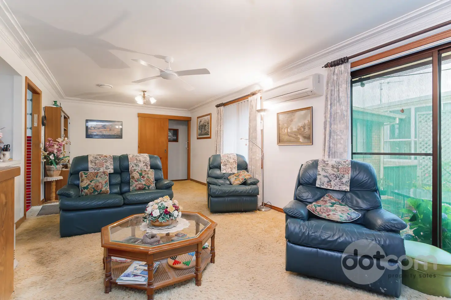Main view of Homely house listing, 26 Carlisle Row, Fishing Point NSW 2283