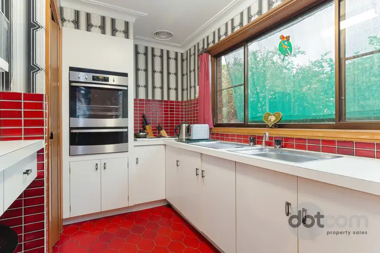 Second view of Homely house listing, 26 Carlisle Row, Fishing Point NSW 2283