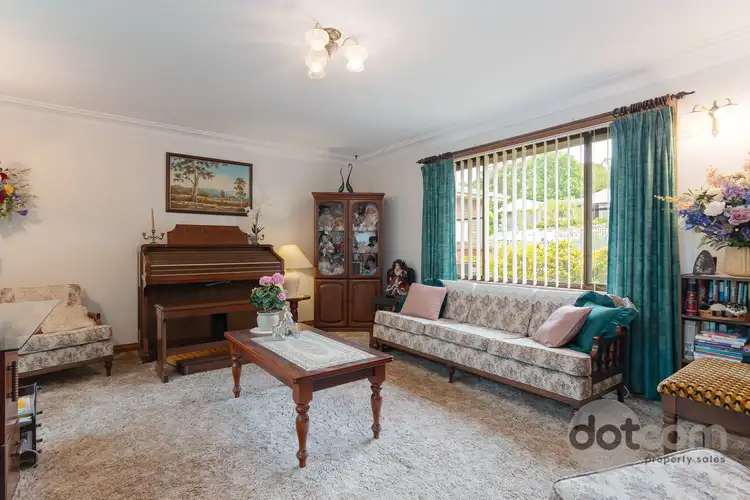 Third view of Homely house listing, 26 Carlisle Row, Fishing Point NSW 2283