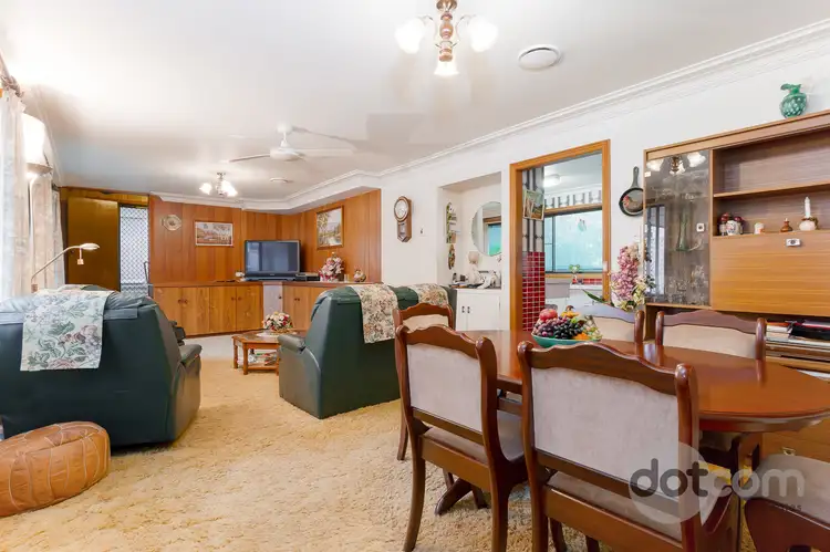 Fourth view of Homely house listing, 26 Carlisle Row, Fishing Point NSW 2283