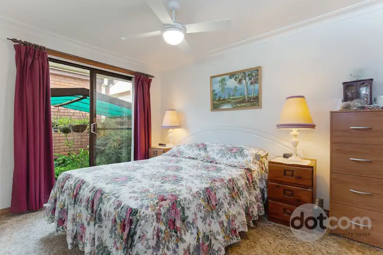 Fifth view of Homely house listing, 26 Carlisle Row, Fishing Point NSW 2283