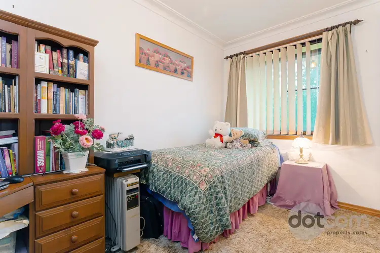 Sixth view of Homely house listing, 26 Carlisle Row, Fishing Point NSW 2283