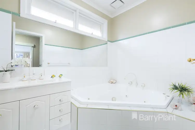 Sixth view of Homely house listing, 140 Macedon Road, Templestowe Lower VIC 3107
