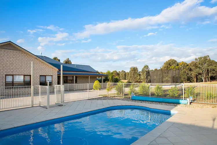 Sixth view of Homely house listing, 59 Springvale Road, Lockwood South VIC 3551