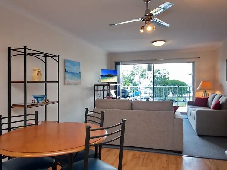 Sixth view of Homely unit listing, 9/104 Magnus Street, Nelson Bay NSW 2315