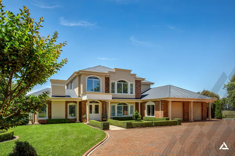 120 Copelands Road, Warragul VIC 3820